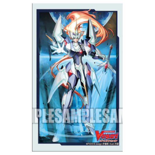 Bushiroad - Collection Mini - Vol.385 (70 Sleeves)