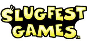 SlugFest Games