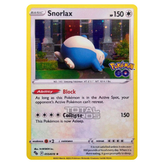 snorlax holographic pokemon card value Snorlax HOLO PROMO Pokemon XY179 Black Star Holographic Foil Rare