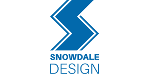 Snowdale Design