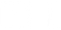 Final Fantasy - Soldier's Return logo