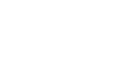 Universus - Solo Leveling