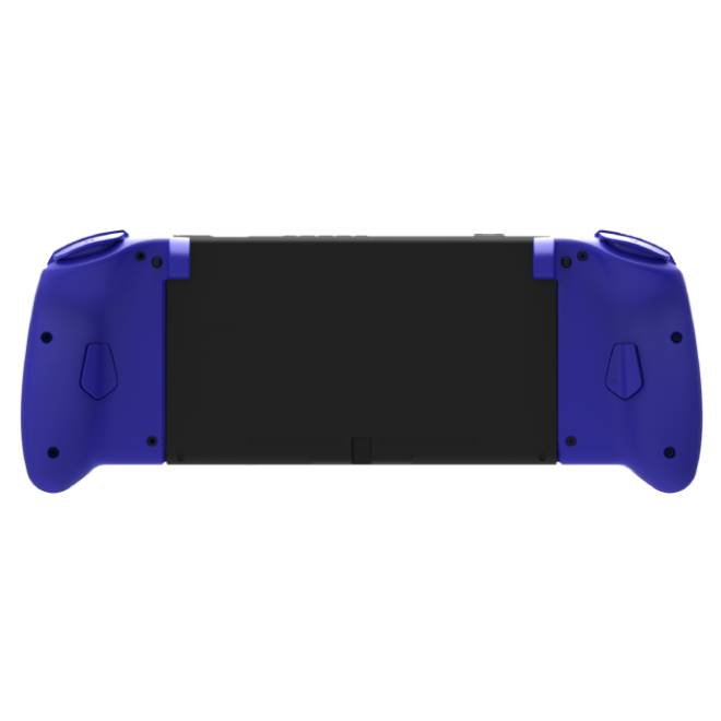 Springpad Sonic Hori - Split Pad Pro - Sonic The Hedgehog - Nintendo Switch