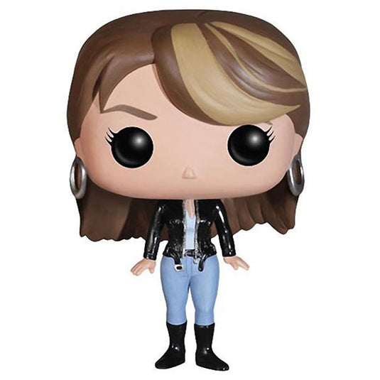 Funko POP! - Sons of Anarchy - #90 Gemma Morrow Figure