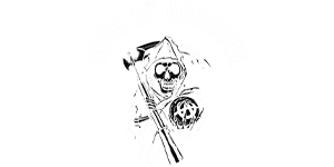 Sons of Anarchy