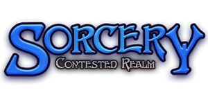 Sorcery: Contested Realm