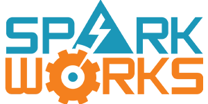 Sparkworks