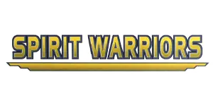 Yu-Gi-Oh! - Spirit Warriors