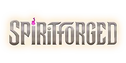 Riftbound - Spiritforged Collection