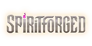 Riftbound - Spiritforged