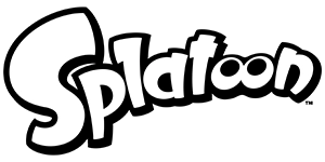 Splatoon