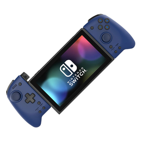 Hori - Split Pad Pro - Blue - Nintendo Switch