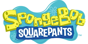 Spongebob Squarepants