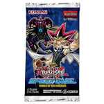Yu-Gi-Oh! - Speed Duel - Trials of the Kingdom - Booster Pack