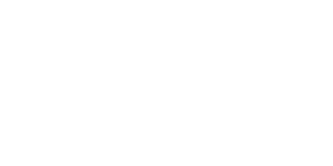 Weiss Schwarz - SPY X FAMILY Weiss Schwarz - SPY X FAMILY