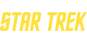 Star Trek