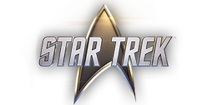 Magic the Gathering - Star Trek