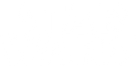 Star Wars logo