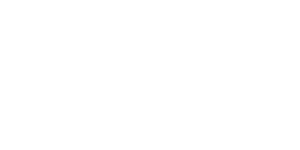 Star Wars - The Mandalorian