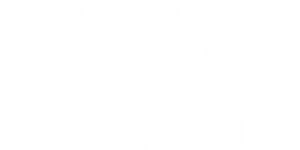 Star Wars Unlimited Events