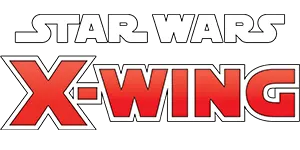Star Wars - X-Wing