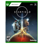 Starfield - Xbox Series X