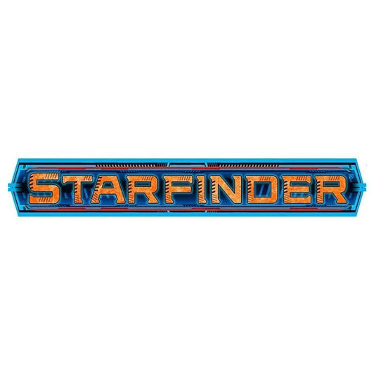 Starfinder Deep Cuts - Wave 15 - Quick-Pick