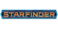 Starfinder logo