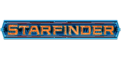 Starfinder Collection