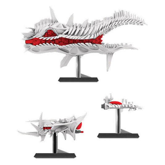 Starfinder - RPG - Corpse Fleet Set 1