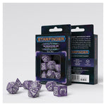 Starfinder - Devastation Ark Dice Set