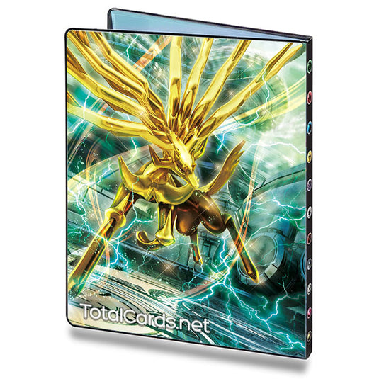 Pokemon - Steam Siege Pokemon - Steam Siege
