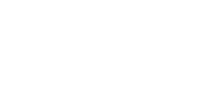 Steamforged Games