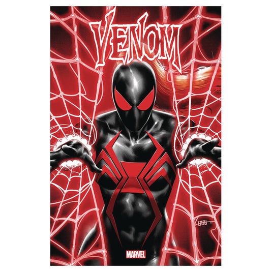 Venom - Issue 27