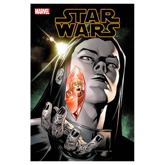 Star Wars - Issue 42