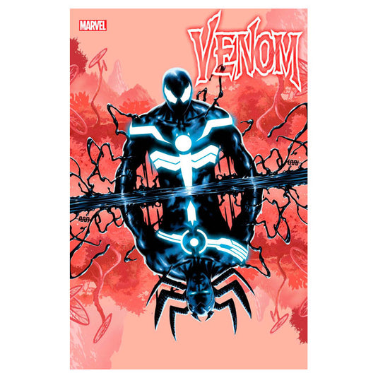 Venom - Issue 29