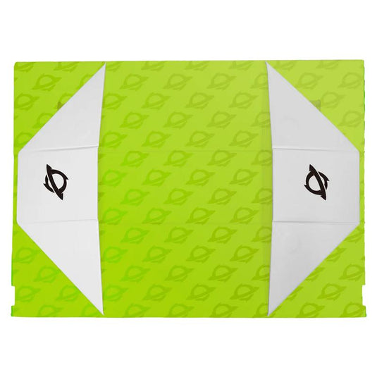 Ultra Pro - Magic The Gathering - Edge of Eternities - 500+ Flat Pack Storage Box