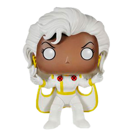 Funko POP! - Classic X-Men - #59 The Storm - 4" Vinyl Figure