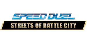 Yu-Gi-Oh! - Speed Duel: Streets of Battle City
