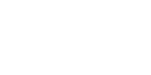 Studio71