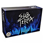 Sub Terra - Collector's Edition