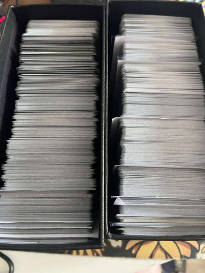 We Buy Any Cards We Buy Any Cards