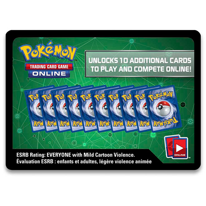 pokemon sun and moon trainer kit card list XY Kit: Pikachu Libre & Suicune (TCG) Moon Trainer Kit Lycanroc Metro | Pokemon Cards |
