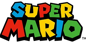 Super Mario Bros