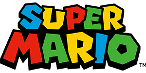 Super Mario TCG