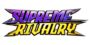 Dragon Ball Super - Supreme Rivalry
