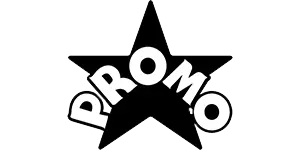 Pokemon - BW Black Star Promos Pokemon - BW Black Star Promos