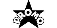 Pokemon - BW Black Star Promos logo