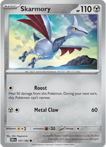 Image 155