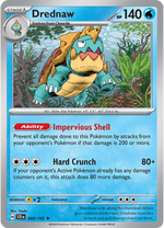 Image 44